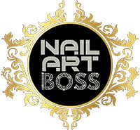 top 10 nails courses in durban south