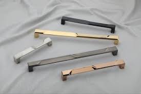 cabinet handles