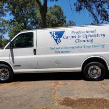 b b professional carpet upholstery