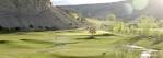 Carbon Country Club - Golf in Price, Utah