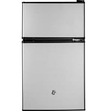 Ge double door refrigerator troubleshooting. Troubleshooting For Gde03glklb Ge Double Door Compact Refrigerator Ge Appliances