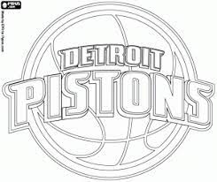 All rights belong to their respective owners. Nba Logos Pistons Logo Nba Logo Detroit Pistons