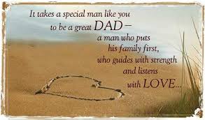 Happy father's day to my amazing husband, watching you nurture our children warms my heart. Happy Fathers Day Images 2021 Fathers Day Pictures Photos Pics Hd Wallpapers Quotes Poems Messages