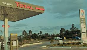 The energy regulatory commission (erc) increased the this level of prices was last seen in october 2014 when a litre of petrol retailed at sh. Fuel Prices Up Marginally Petrol Diesel Rise Kerosene Drops By Ksh 3 In Kenya Khusoko East African Markets