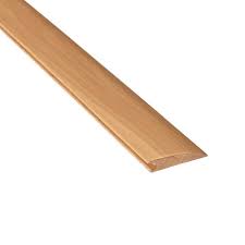 shaw valor hickory scallon 1 2 in t x