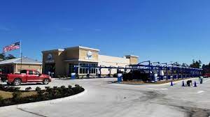 Car wash — houston, harris county, texas, united states, found 100 companies. Gallery Fidelis Development