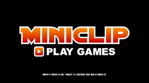 20 miniclip and flash games pc gameplay
