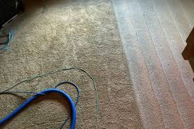 carpet cleaning in great falls mt