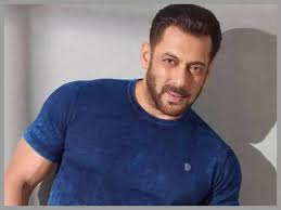 here s why salman khan is not doing