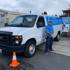 carpet cleaning in redding ca