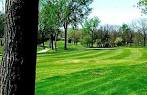 Village Greens Golf Course in Ozawkie, Kansas, USA | GolfPass