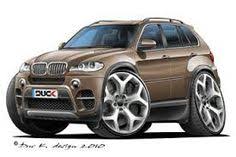 Maybe you would like to learn more about one of these? 34 Bmw Cartoon Ideas Car Cartoon Bmw Cartoon