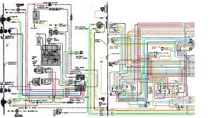 Chevy starter wiring get rid of wiring diagram problem. 67 Chevy Ignition Switch Wiring Diagram Cat 3126 Sensor Wiring Diagram For Wiring Diagram Schematics