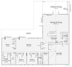 Choose the region you want to build in & see our affordable pricing options from kitset homes to a full build. 22 L Shaped House Plan Ideas L Shaped House Plans L Shaped House House Floor Plans