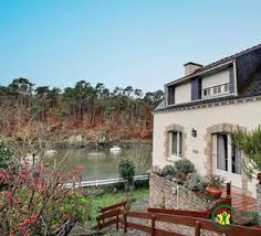 chambre d hote golfe du morbihan en