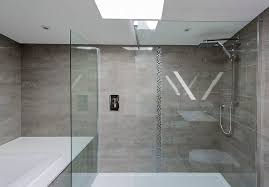 glass shower screens sydney frameless