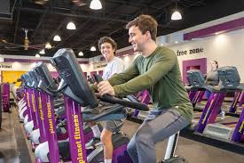 planet fitness s 2024 how much is