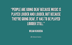 Milan Kundera Quotes. QuotesGram via Relatably.com