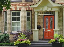 Front Door Canopy Ideas In 2023