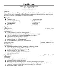 Janitorial Services Description April Onthemarch Co Resume Template
