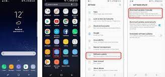 Facebook app constantly crashing on samsung galaxy s5. 5 Methods To Fix Messages App Keeps Crashing On Samsung Galaxy S8