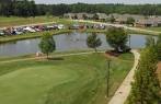 River Landing at Sandy Ridge in Colfax, North Carolina, USA | GolfPass