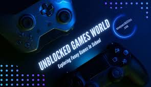unblocked games world 1v1 lol