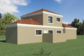 Low Budget 3 Bedroom House Design