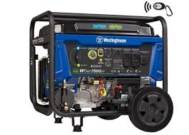 About 1% of these are solar energy system, 0% are alternative energy generators, and 1. Electric Generators For The Next Power Outage Here Are Some Of The Best Generators You Can Order Online Masslive Com
