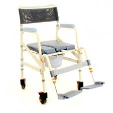 rolling shower chairs handicap sho