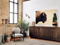 How To Choose The Right Wall Art For