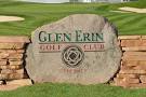 Glen Erin Golf Club - Janesville Area Convention & Visitors Bureau