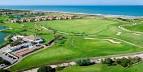 Costa Ballena Golf Club – Costa Golf Guide