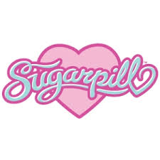 sugarpill cosmetics info s produkte