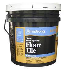 armstrong s 515 vct tile strong