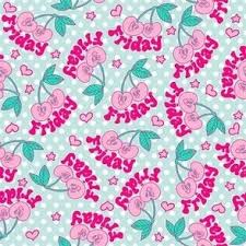 scratch and sniff fabric wallpaper and