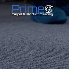 top 10 best carpet repair and cleaning