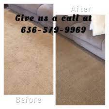 almighty carpet cleaning and repair