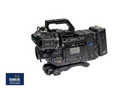 hire now blackmagic ursa mini pro 4 6k