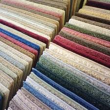 consolidated carpets updated may 2024