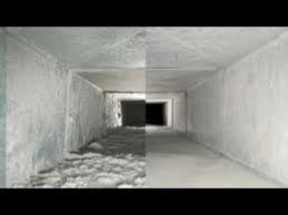 carpet air duct cleaning services