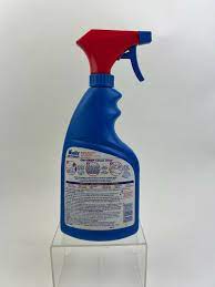 woolite spot stain carpet cleaner oxy