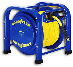 Air Hose Reel Hose Reel Garden Hose Reel