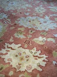 rug cleaning solutions fairfield rug
