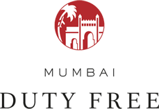 Maybe you would like to learn more about one of these? Mumbai Dutyfree Shop Duty Free Products At Your Leisure
