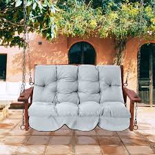 Garden Canopy Patio Furniture Cushion