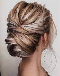 It will be good if we can find good hair salon and hairdresser that open now and allow walk in 24 hours round the clock. House Of Hair And Beauty Preston Hair And Beauty Salon Near Me Hair And Beauty Supplies Stores Near Me Melo H Hair Styles Blonde Updo Long Hair Styles