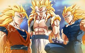 (aug 30, 2021) on goku day 2021, toei animation announced that a new dragon ball super movie is coming in 2022. Toei Animation Dragon Ball Super Movie Coming In 2022 Scifi Radio