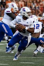 3 Key Louisiana Tech Football Players Suspended For Marshall