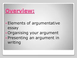 Best     Examples of persuasive writing ideas on Pinterest     Writing college essays ppt SlideShare